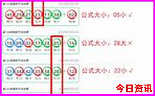 四川省成都市旅游景点大全